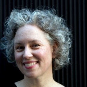 Ingrid Erickson