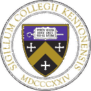 Kenyon College