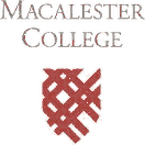 Macalester College