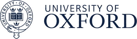 University of Oxford