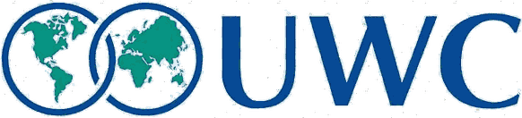 United World Colleges